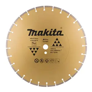 Набор аксессуаров Makita D-57009 — запасные и обслуживающие детали для инструментов Makita