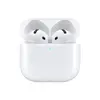 Austiņas Apple AirPods (4. paaudze) AirPods 4 Photo 2
