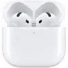 Наушники Apple AirPods (4-е поколение) AirPods 4 Photo 2