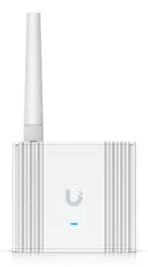 Surveillance Camera Ubiquiti UP-SuperLink 10 100 Mbit/s