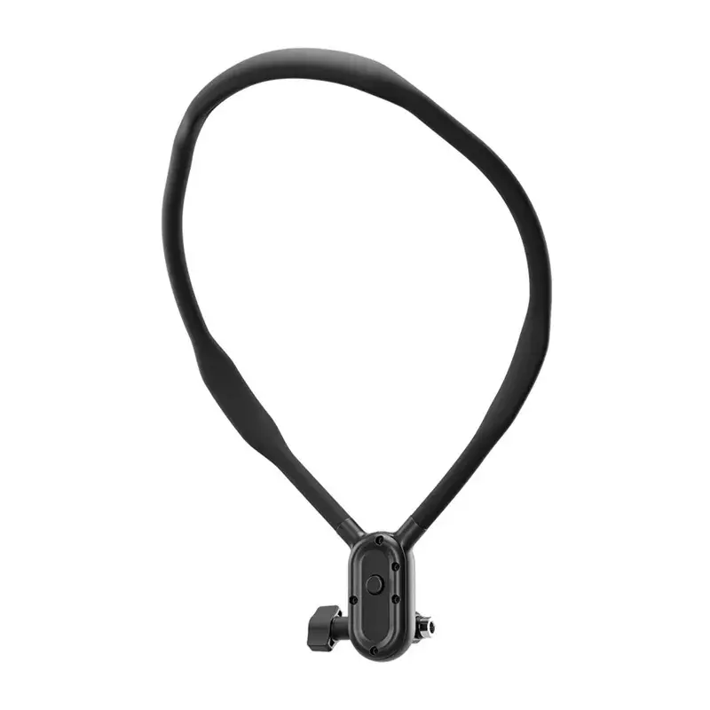 Neck mount Telesin TE-HNB-003 Photo 2