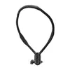 Neck mount Telesin TE-HNB-003 Photo 2