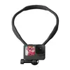 Neck mount Telesin TE-HNB-003 Photo 3