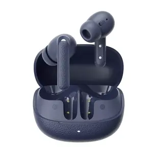 Наушники QCY HT15