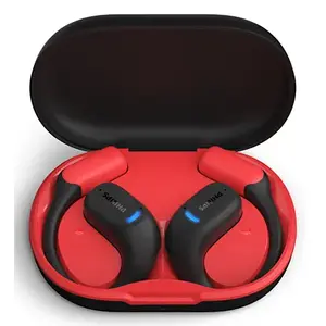 Austiņas Philips 6000 series TAA6709BK/00