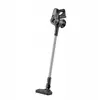 Вертикальный пылесос 2-в-1 Electrolux EP31CB21GP Photo 2