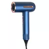 Фен Adler AD 2271 SUPERSPEED 1500 Вт Photo 2
