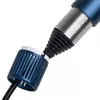 Фен Adler AD 2271 SUPERSPEED 1500 Вт Photo 3