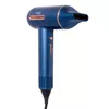 Фен Adler AD 2271 SUPERSPEED 1500 Вт Photo 5