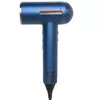 Фен Adler AD 2271 SUPERSPEED 1500 Вт Photo 6
