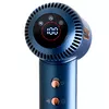 Фен Adler AD 2271 SUPERSPEED 1500 Вт Photo 7