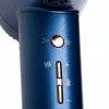Фен Adler AD 2271 SUPERSPEED 1500 Вт Photo 8