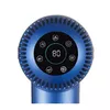 Фен Adler AD 2271 SUPERSPEED 1500 Вт Photo 9