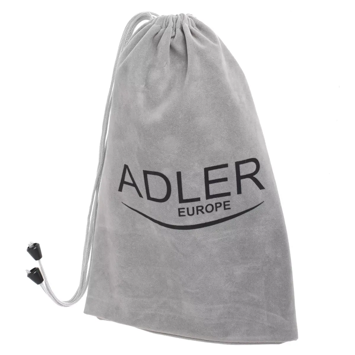 Фен Adler AD 2271 SUPERSPEED 1500 Вт Photo 11