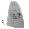 Фен Adler AD 2271 SUPERSPEED 1500 Вт Photo 11