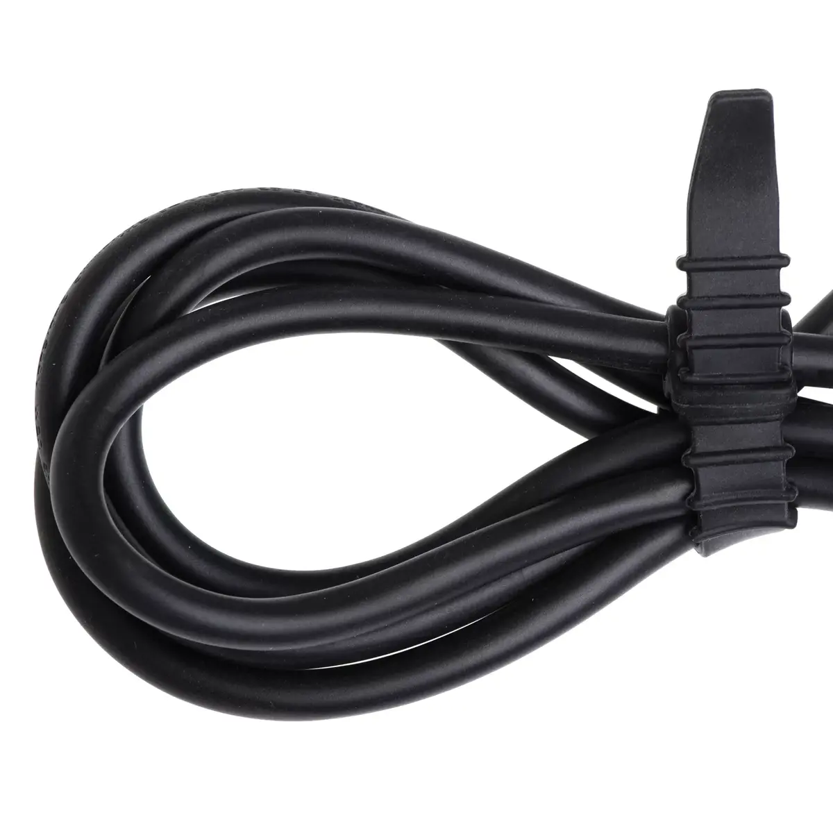 Фен Adler AD 2271 SUPERSPEED 1500 Вт Photo 12