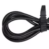 Фен Adler AD 2271 SUPERSPEED 1500 Вт Photo 12