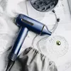 Фен Adler AD 2271 SUPERSPEED 1500 Вт Photo 13