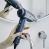 Фен Adler AD 2271 SUPERSPEED 1500 Вт Photo 14