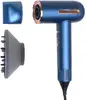 Adler AD 2271 SUPERSPEED fēns 1500 W Photo 15
