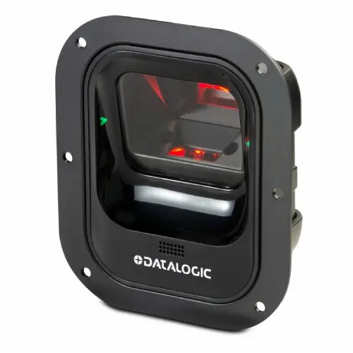 Datalogic Magellan 900i Stacionārais svītrkodu lasītājs