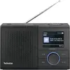 Portable Radio TechniSat DIGITRADIO 217 Photo 2