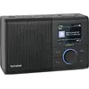 Portable Radio TechniSat DIGITRADIO 217 Photo 4