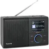Portable Radio TechniSat DIGITRADIO 217 Photo 5