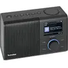 Portable Radio TechniSat DIGITRADIO 217 Photo 6