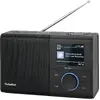 Portable Radio TechniSat DIGITRADIO 217 Photo 8