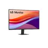 LG 27U421A‑B 27" изогнутый Full HD монитор Photo 3