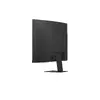 LG 27U421A‑B 27" изогнутый Full HD монитор Photo 4