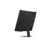 LG 27U421A‑B 27" изогнутый Full HD монитор Photo 5