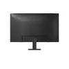 LG 27U421A‑B 27" изогнутый Full HD монитор Photo 7