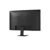 LG 27U421A‑B 27" изогнутый Full HD монитор Photo 8