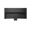 LG 27U421A‑B 27" изогнутый Full HD монитор Photo 9
