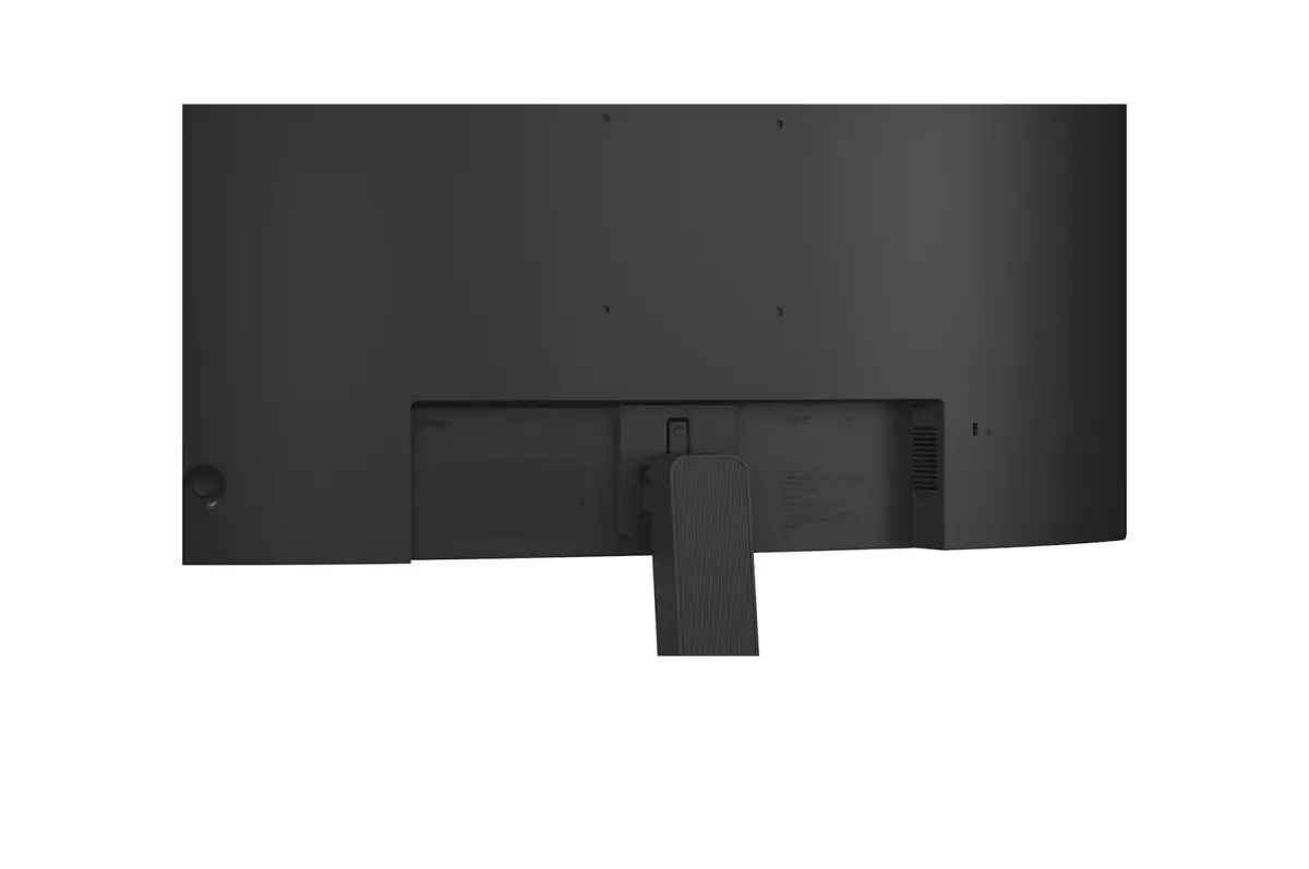 LG 27U421A‑B 27" изогнутый Full HD монитор Photo 10