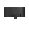 LG 27U421A‑B 27" изогнутый Full HD монитор Photo 10