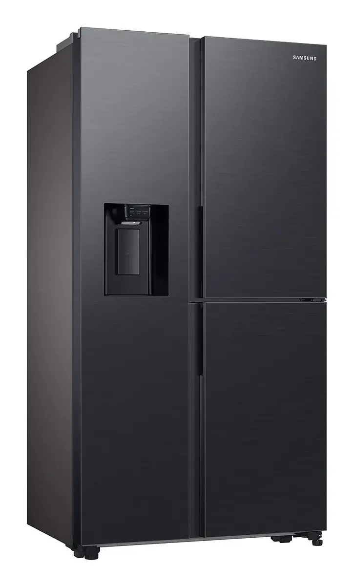 Холодильник Samsung RH64DG53R3B1 Photo 2