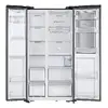 Холодильник Samsung RH64DG53R3B1 Photo 4