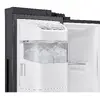 Холодильник Samsung RH64DG53R3B1 Photo 6