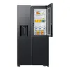 Холодильник Samsung RH64DG53R3B1 Photo 7