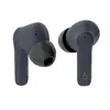 Наушники Creative Labs Creative Zen Air Plus TWS Photo 2