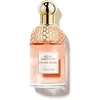 Eau De Toilette Guerlain Aqua Allegoria Orange Soleia Photo 6