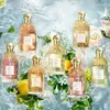 Eau De Toilette Guerlain Aqua Allegoria Orange Soleia Photo 5
