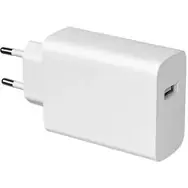 Vivo Charger 90W FlashCharge USB-C (model 5436171) Fast Charging Adapter