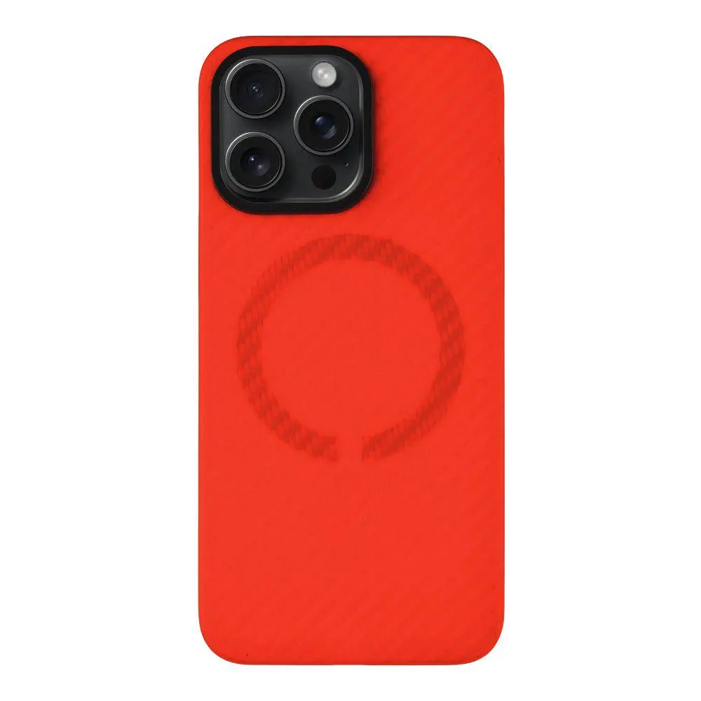 Aizsargvāciņš Tactical priekš Apple iPhone 14