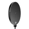 Mobile device charger Baseus CCED000001 Photo 2