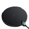 Mobile device charger Baseus CCED000001 Photo 3
