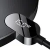 Mobile device charger Baseus CCED000001 Photo 6